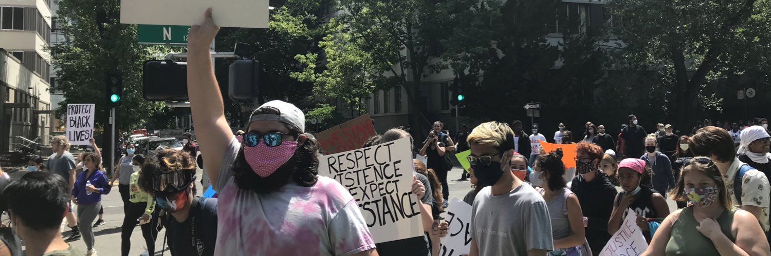 Rosalio Ahumada banner