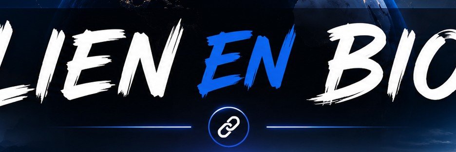world2leaks's profile banner image