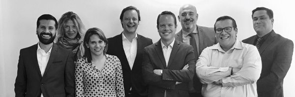 soapros Profile Banner