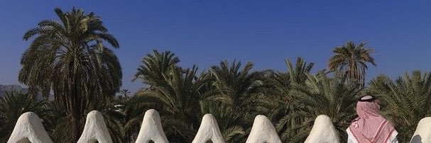 ililbndri's profile banner image