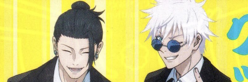 cady 🧍🏻‍♀️ banner