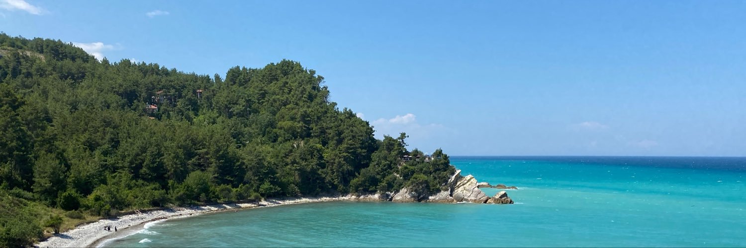 Tolgapdze's profile banner image