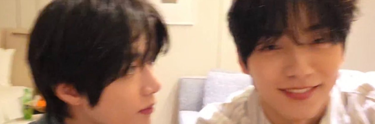 junniemowa's profile banner image