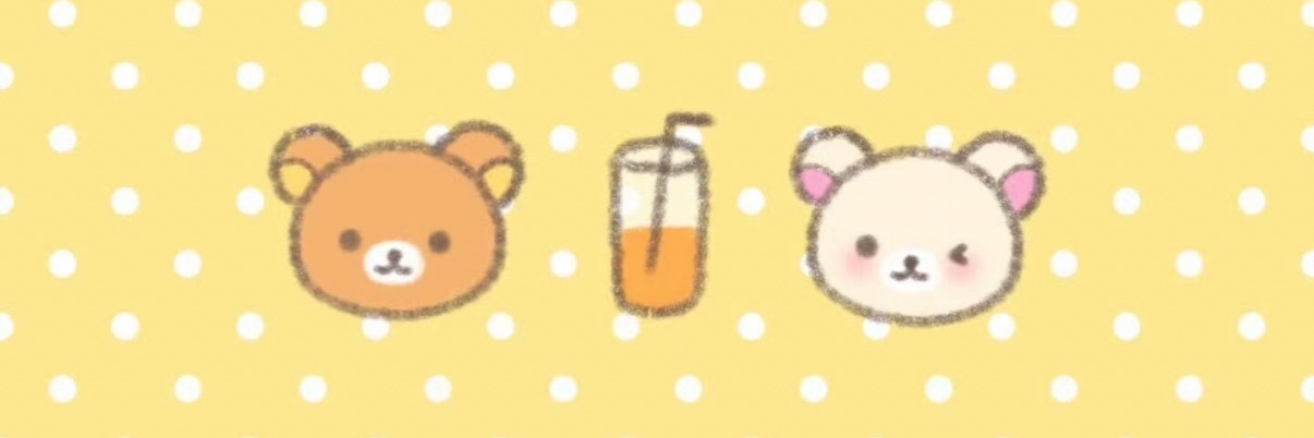 neverovo06's profile banner image