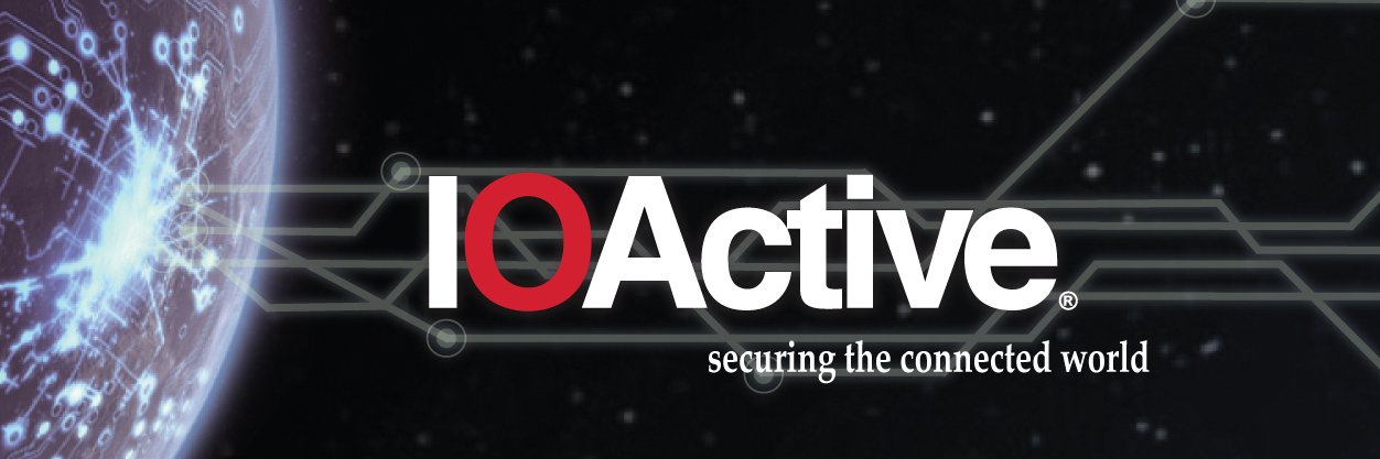 ☼ Jennifer Sunshine banner