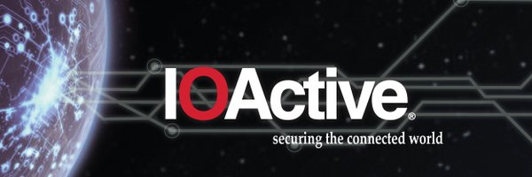 SecureSun Profile Banner