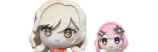 yuu_5563's profile banner image