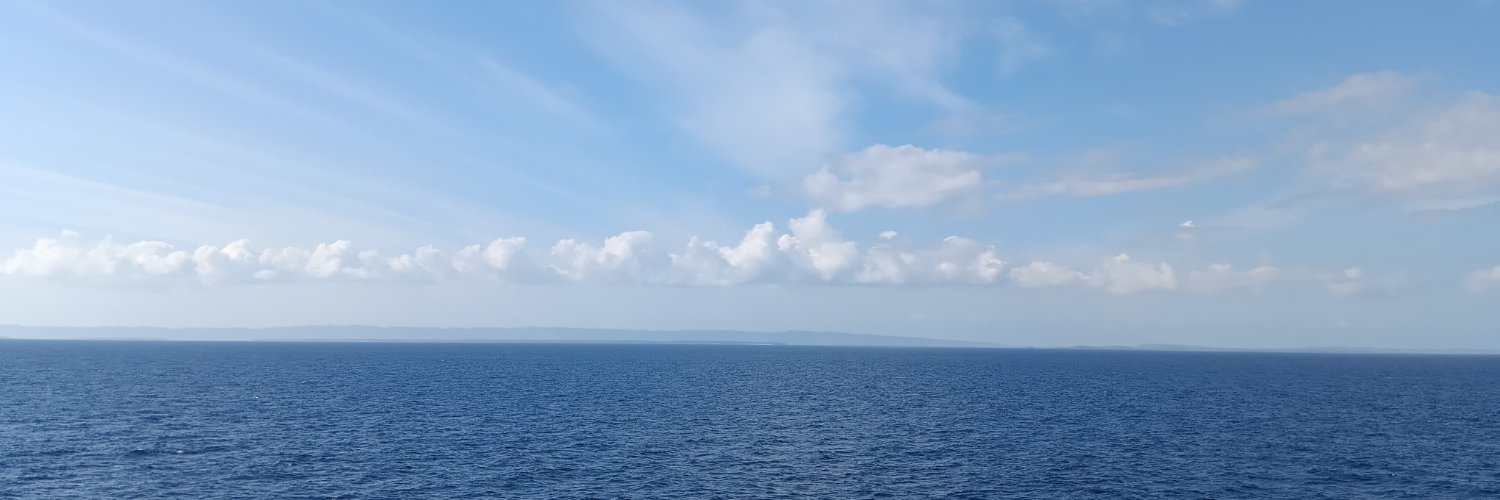 MympTen2five's profile banner image