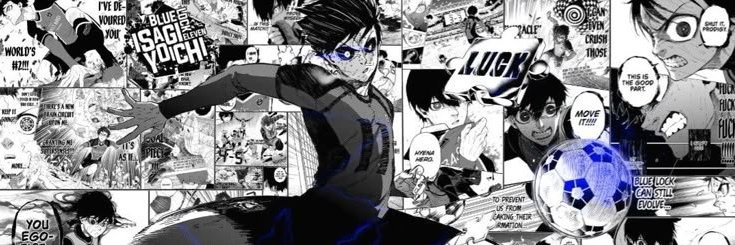 ashures's profile banner image
