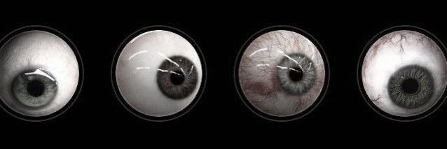 goodyeightshoes's profile banner image