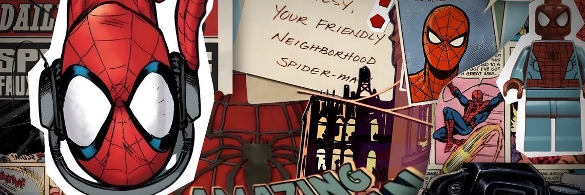 v3aoo's profile banner image