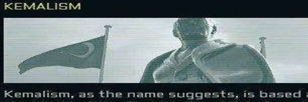 k0rbasi's profile banner image