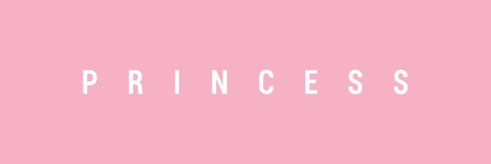 caosmealimenta's profile banner image