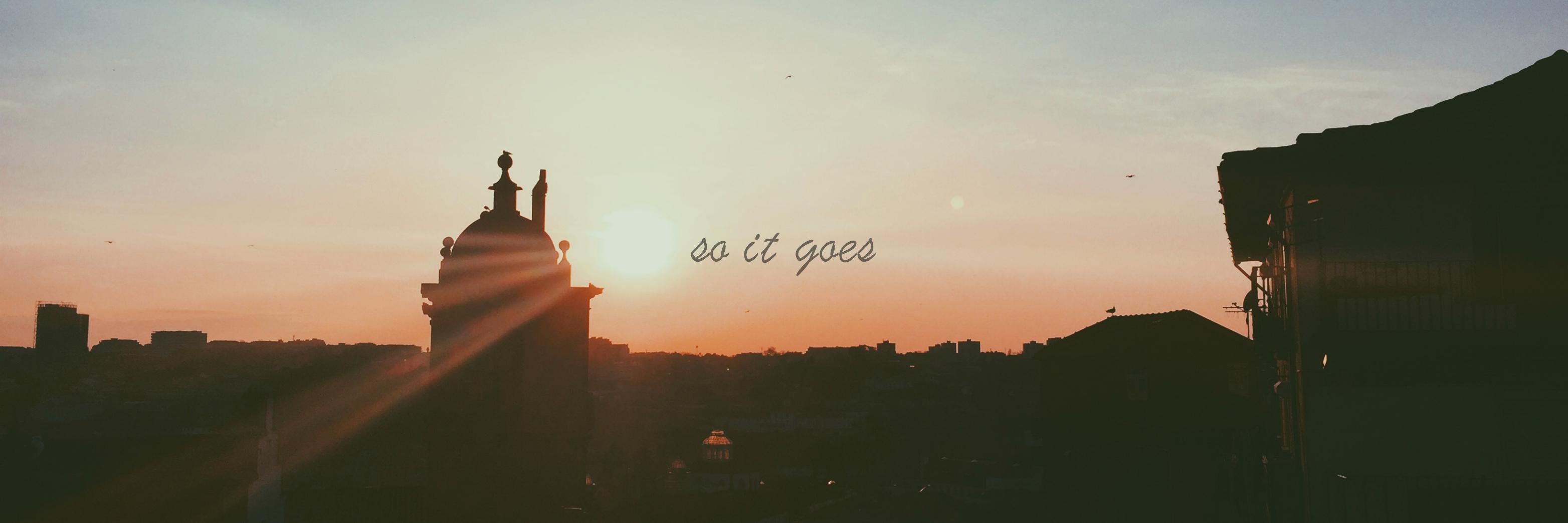 ashleydf17's profile banner image