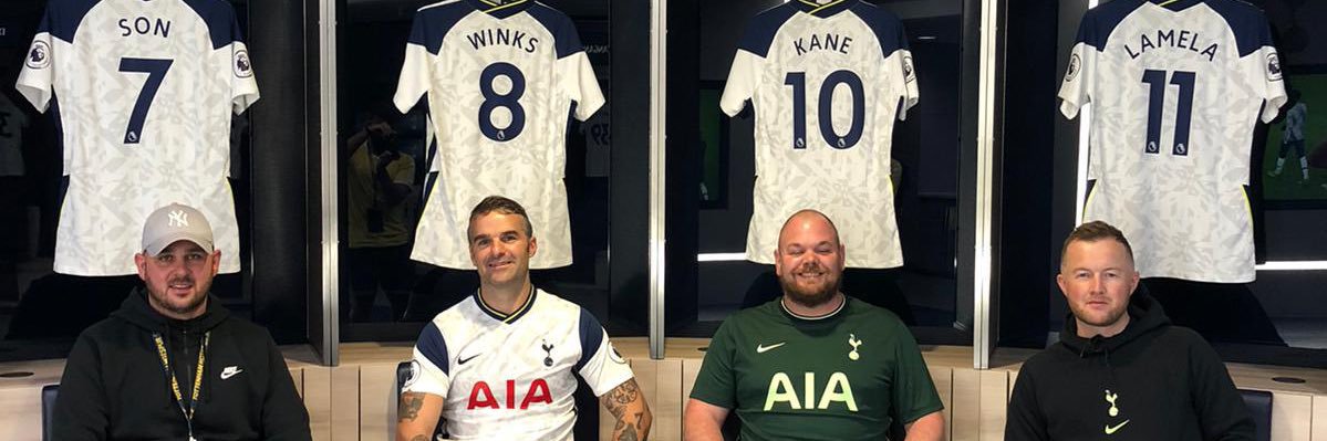 chriscorry16's profile banner image