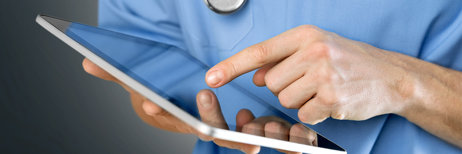 vcare's profile banner image