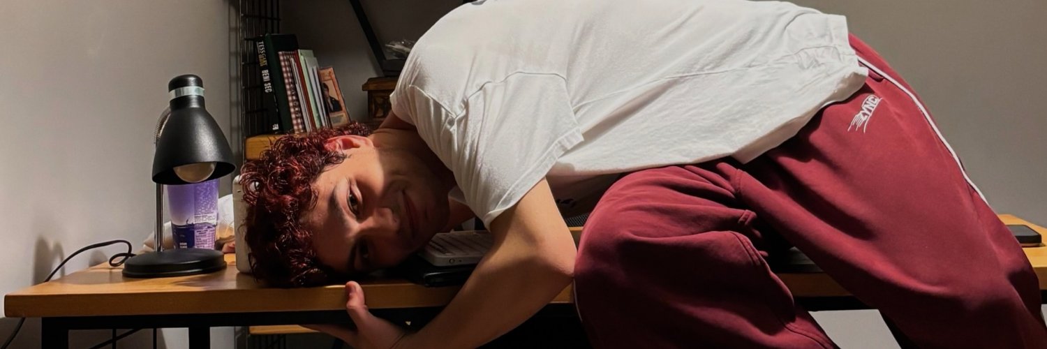 nocontextakut's profile banner image
