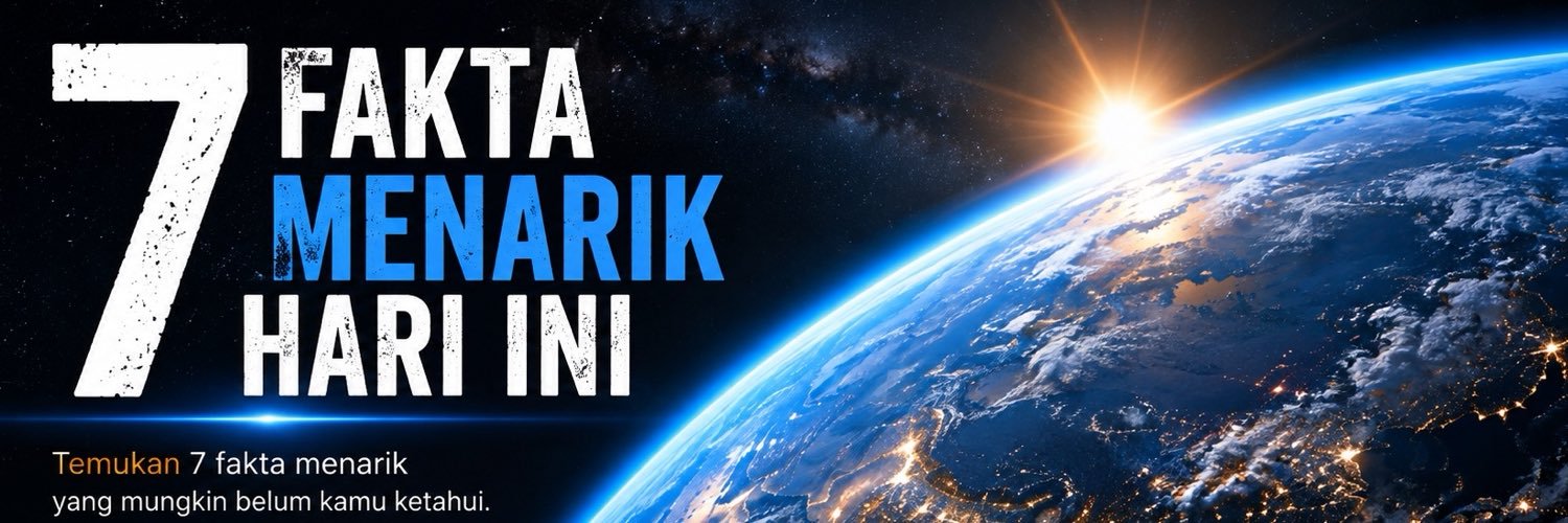 New1nfo's profile banner image