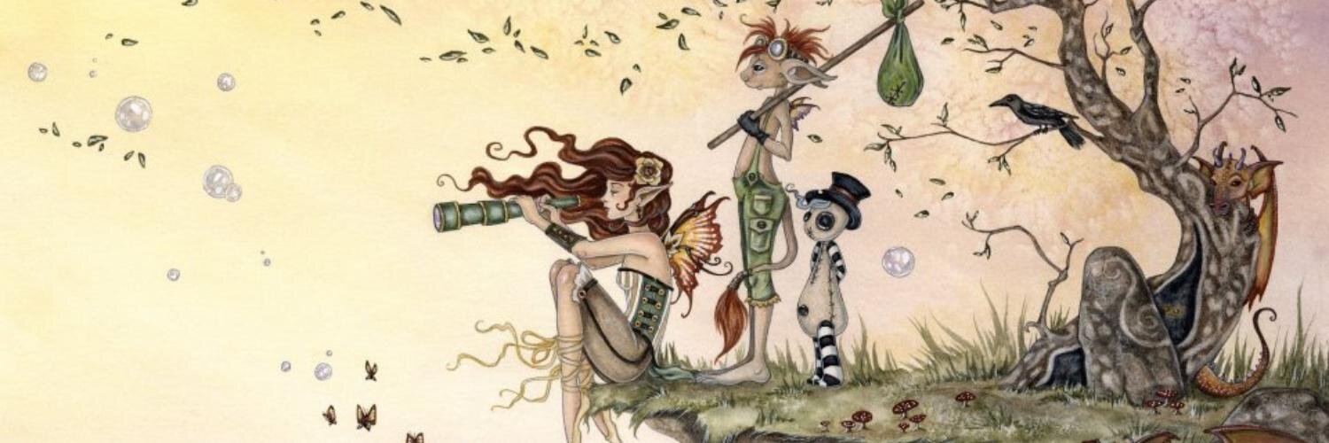 starrfire1228's profile banner image