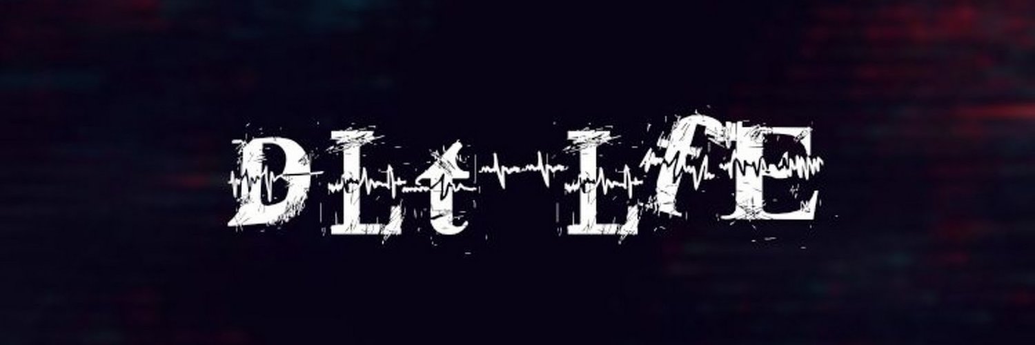dltlfe's profile banner image