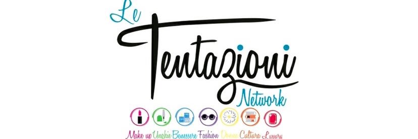 Le Tentazioni banner