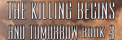 Ralph F. Halse banner