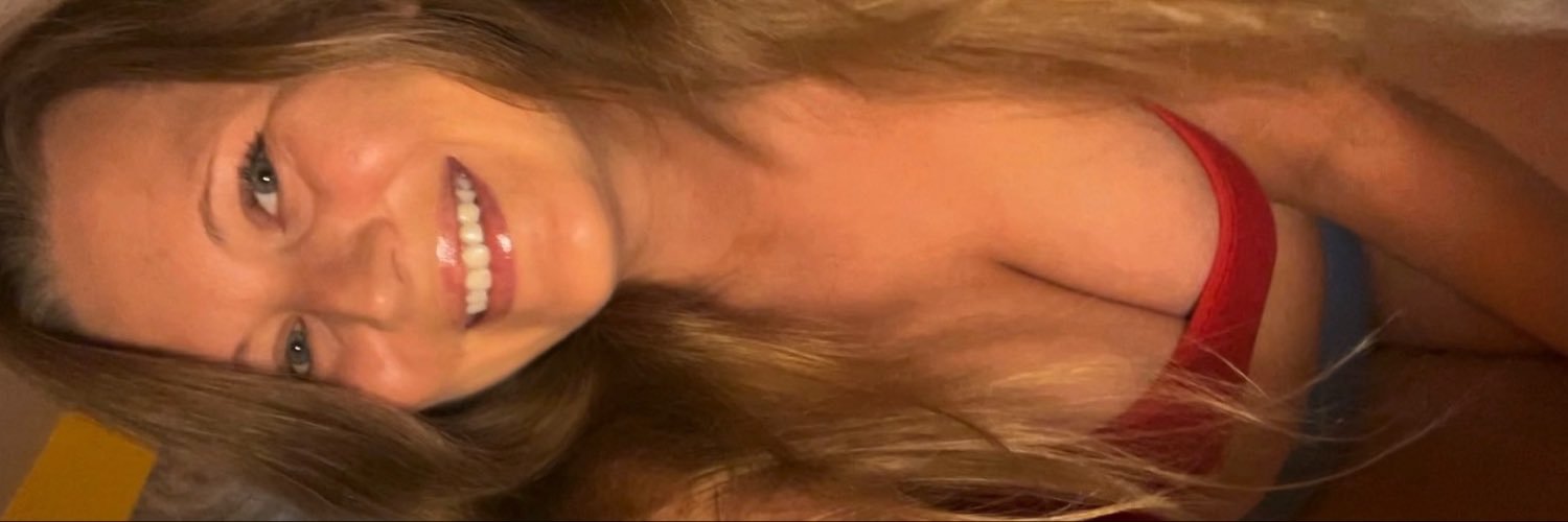 ObeyJadeMae's profile banner image