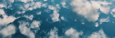 romanlower_7bd's profile banner image