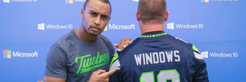 wibralo's profile banner image