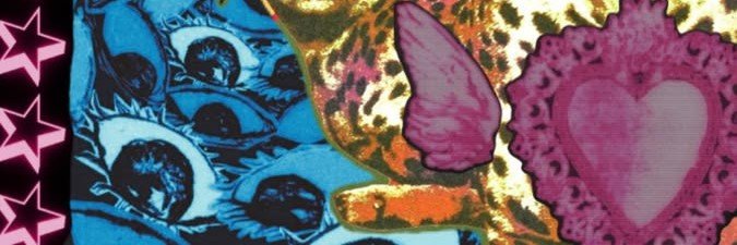 gen_fckd_myslf's profile banner image