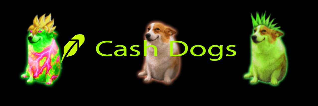 CashDogs_'s profile banner image