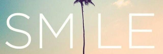 patimdb's profile banner image