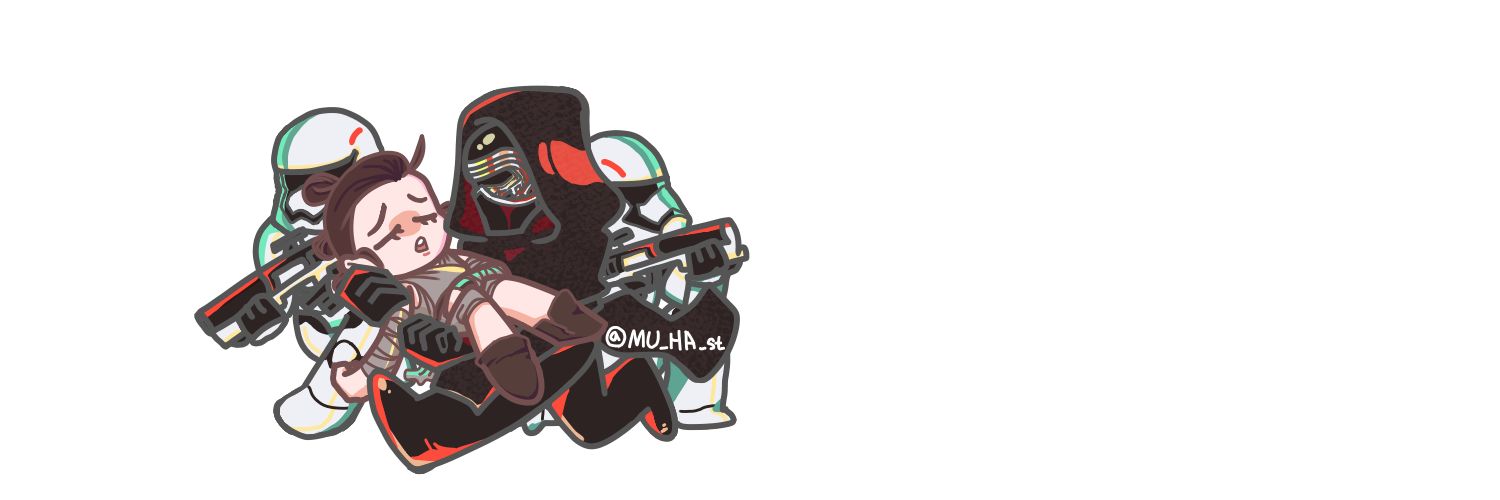 MU_HA_st's profile banner image