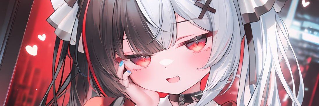 ogo7f0's profile banner image