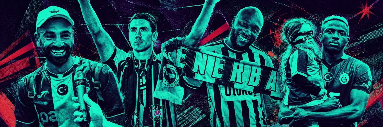 centraldoturcao's profile banner image