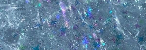 LeilaniXOX0's profile banner image