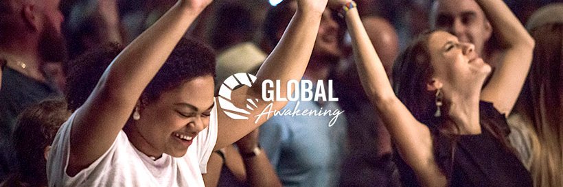 Global_Awake's profile banner image