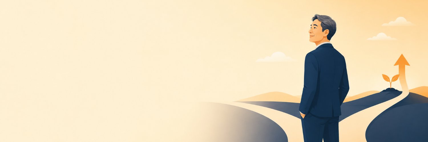 50sworkstyle's profile banner image