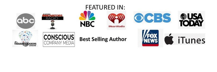 SCDConsulting's profile banner image