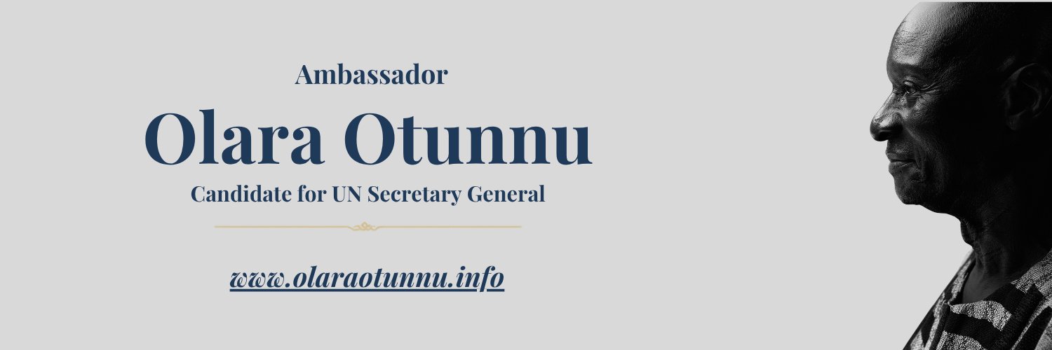OOtunnu_'s profile banner image