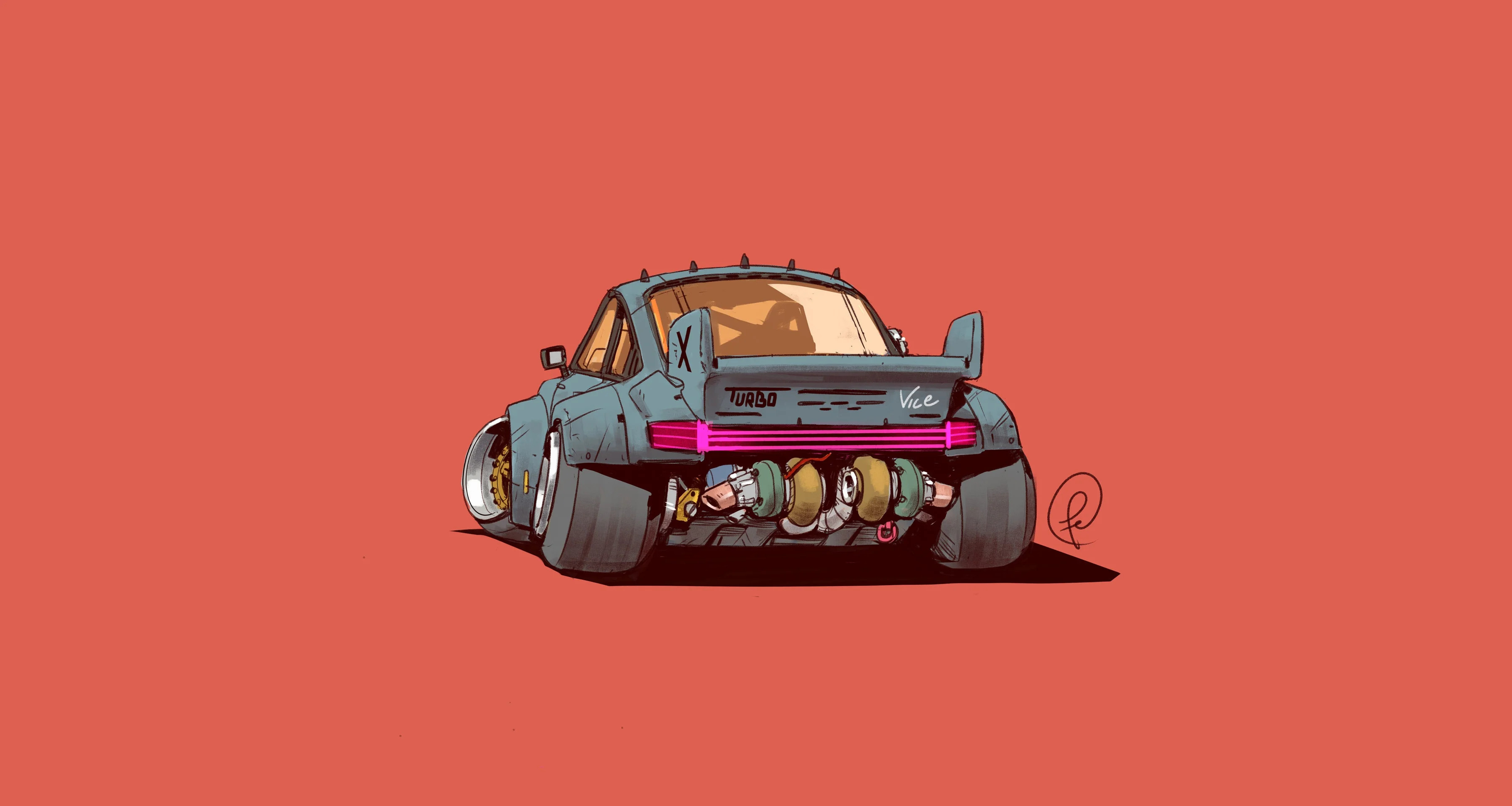 allvideobbw's profile banner image