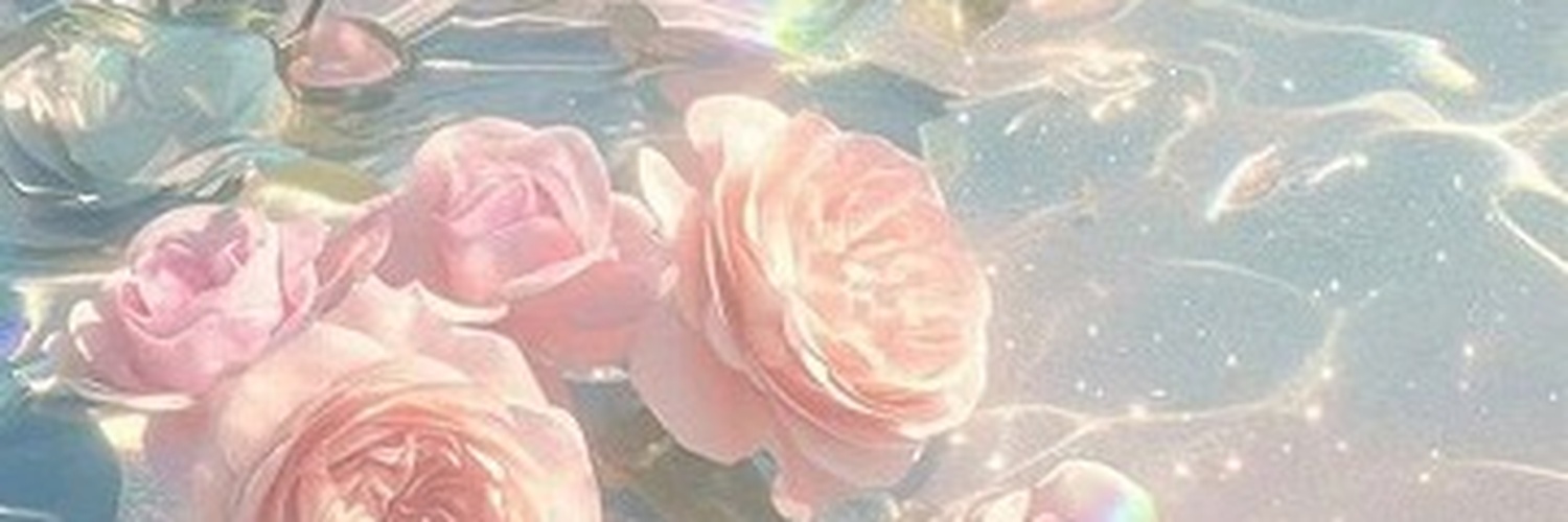 TeaganLenn1e's profile banner image
