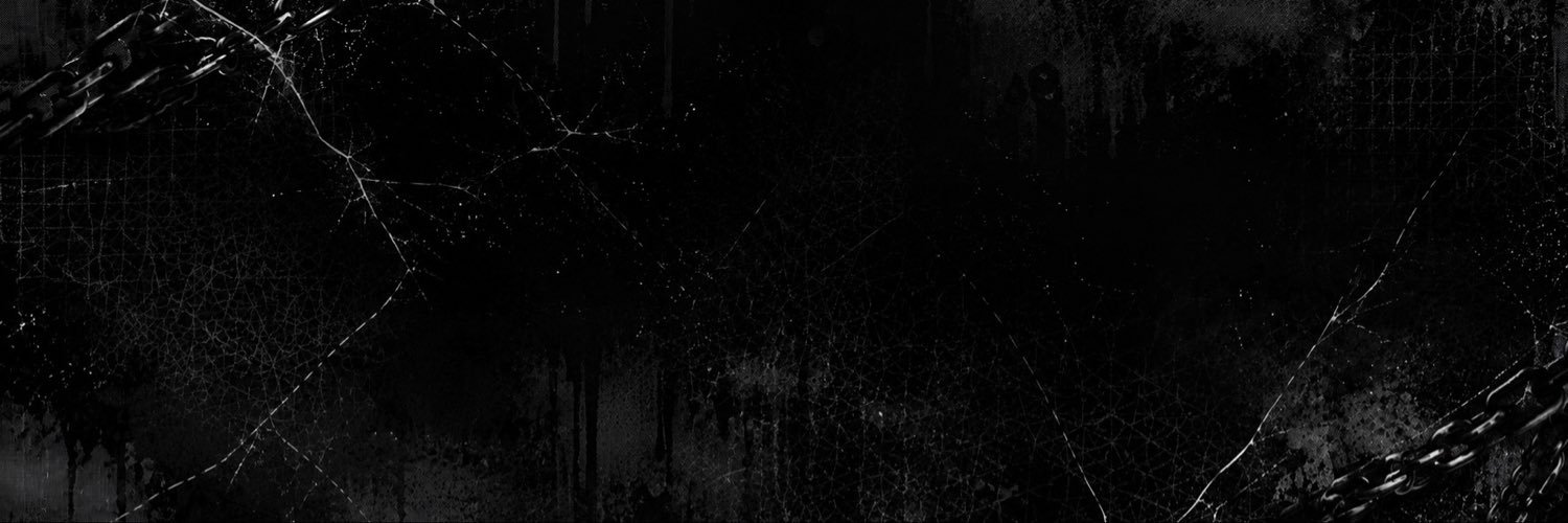 Kensi402's profile banner image