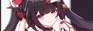 Aginapoa's profile banner image