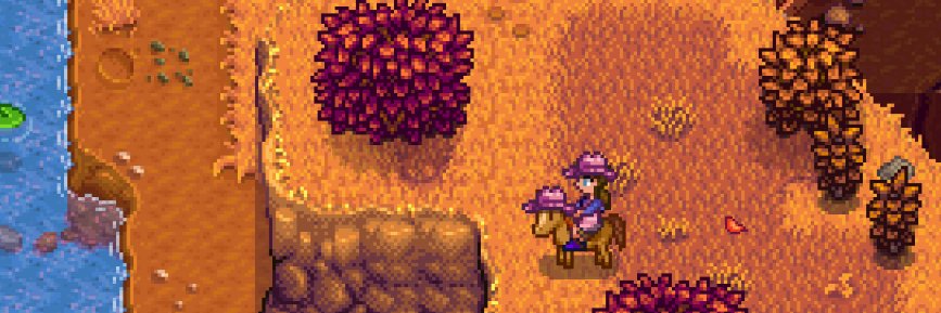 TashBio's profile banner image