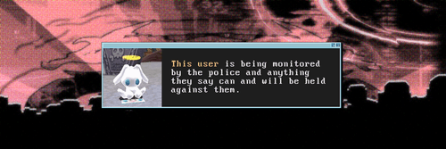 mayteronaldos's profile banner image
