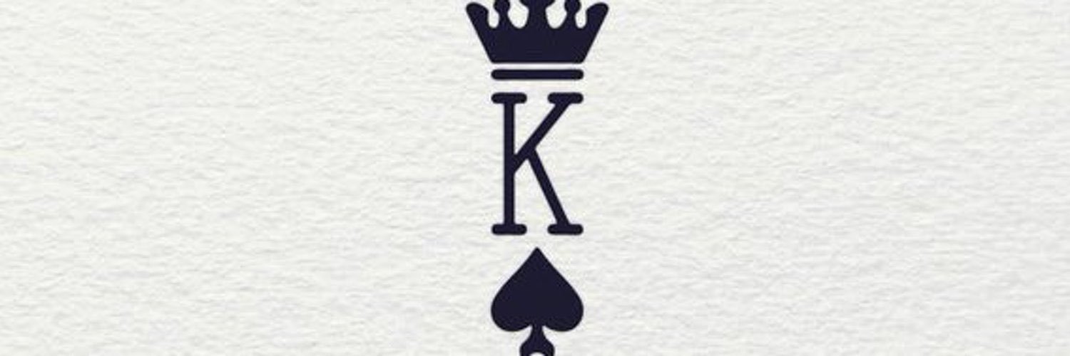 Bishop_Thebully's profile banner image