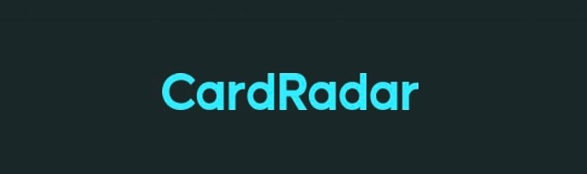 CardRadar001's profile banner image