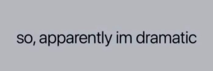 CH3RRlBAB3's profile banner image