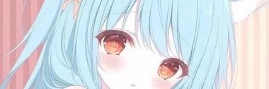 amy46am3's profile banner image
